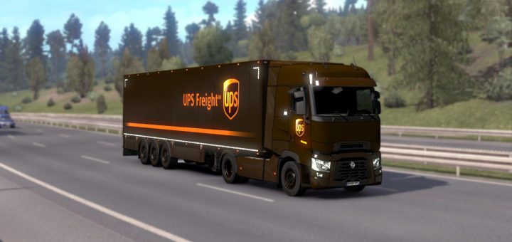 grand truck simulator skin grand truck simulator skin