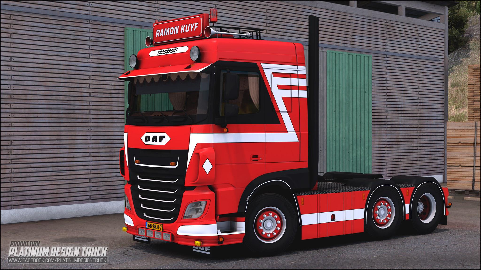 euro truck simulator 2 full