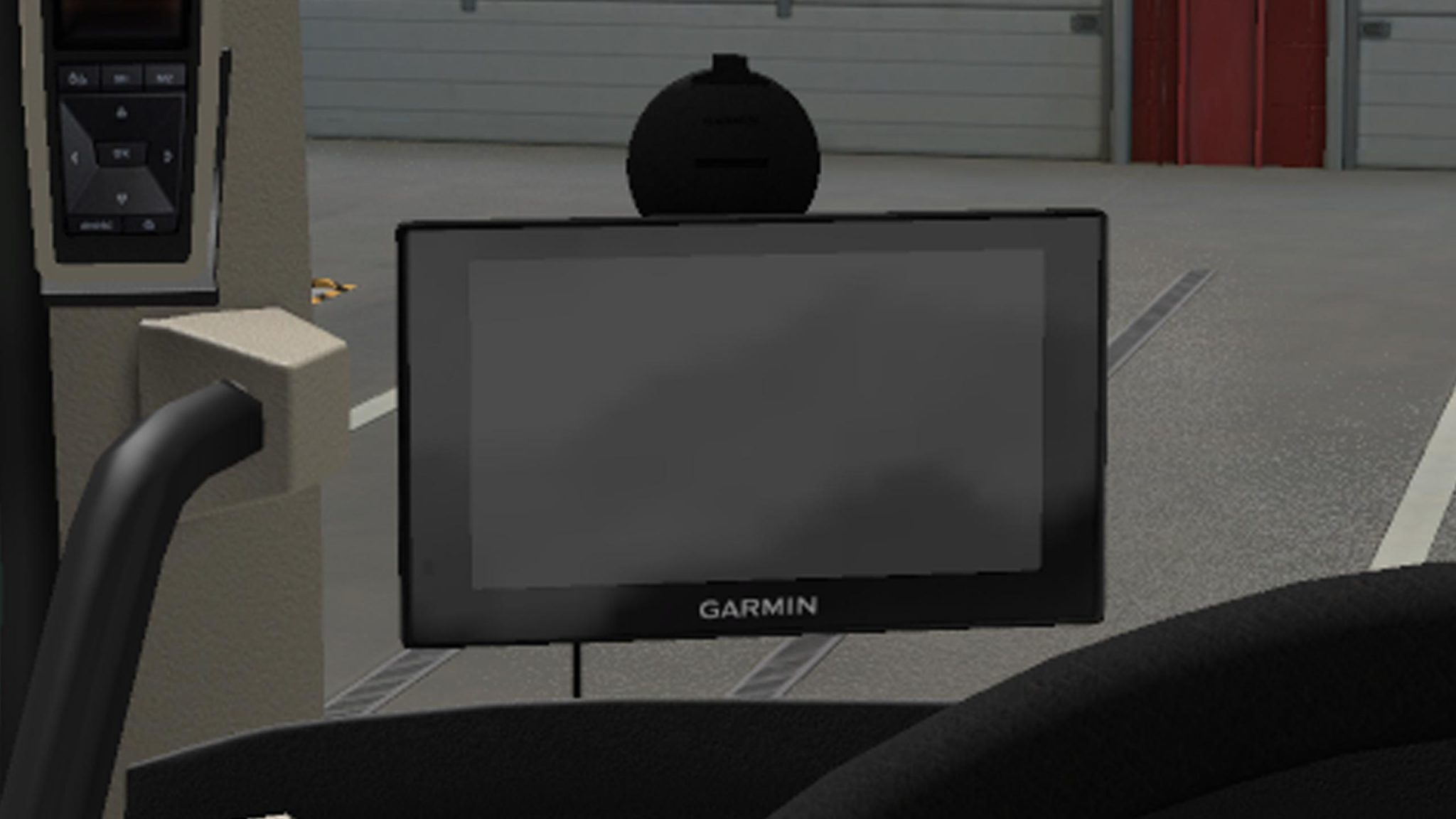 Garmin 50lmt Navigator V14 Ets2 Ets2 Mod Ats Mod