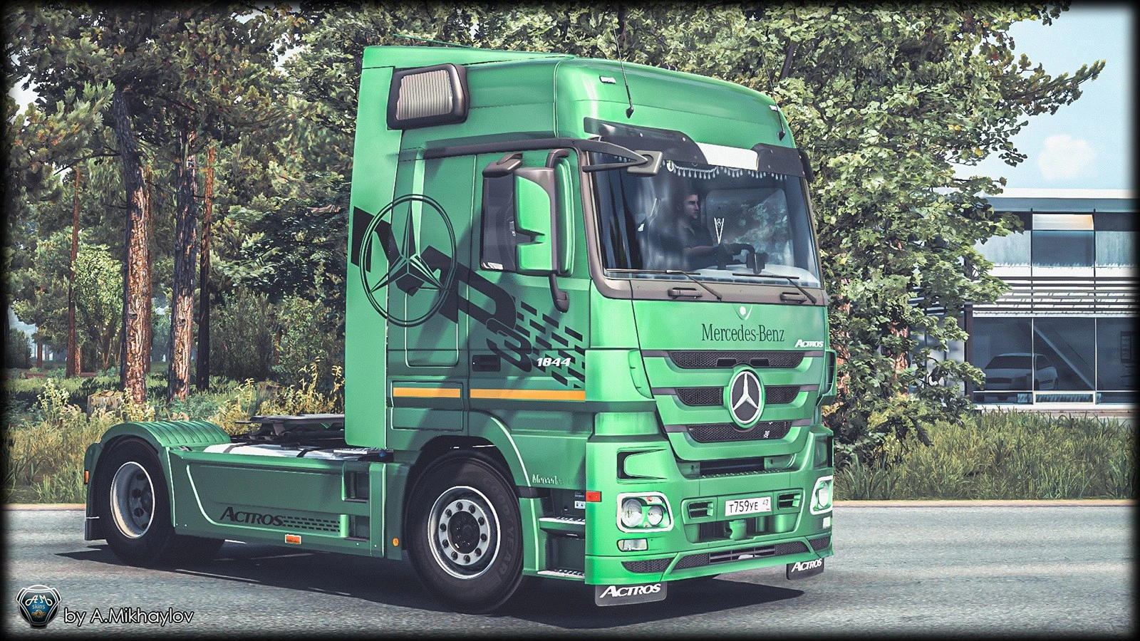 Mercedes mp. Mercedes Benz Actros mp2. Мерседес Актрос мп1 Мегаспейс. Mercedes Benz Actros mp4. Mercedes-Benz Actros mp1 Mega Space 1846.