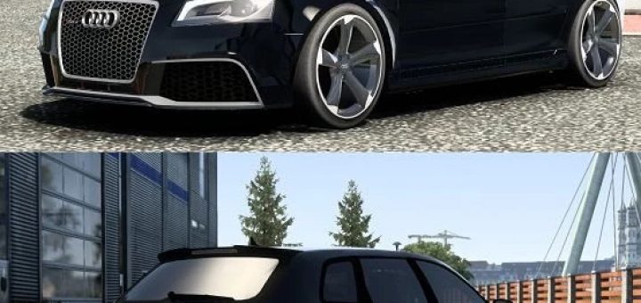 mods brasileiro para euro truck simulator mods brasileiro para euro truck simulator