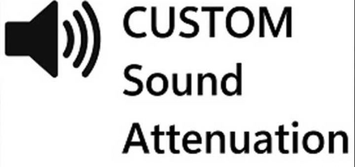 звук playstation 2 звук playstation 2