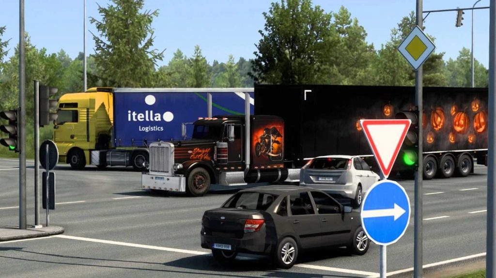 pack-camion-am-ricain-v1-1-1-45-ets2-ets2-mod-ats-mod
