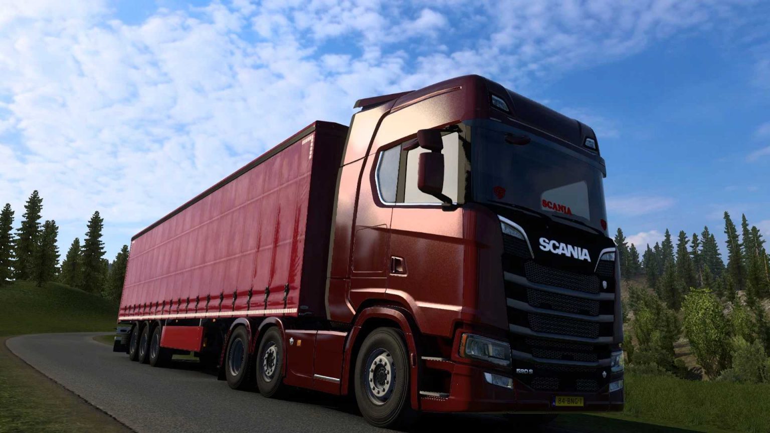 Fs62 Autocollant Pour Pare-Brise Motif Battement De Cœur Rs Blanc