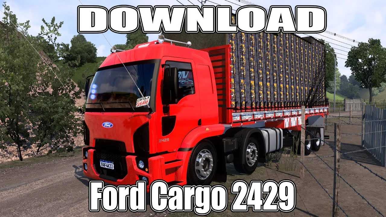 https://ets2mods.fr/wp-content/uploads/2024/02/ford-cargo-2429-camion-interieur-v1-2-1-49-x-ets2.jpg