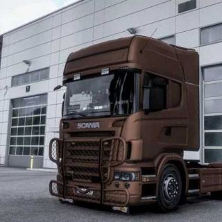 pack-douanes-r1-dzordz-1-49-ets2-ets2-mod-ats-mod