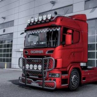 pack-douanes-r1-dzordz-1-49-ets2-ets2-mod-ats-mod