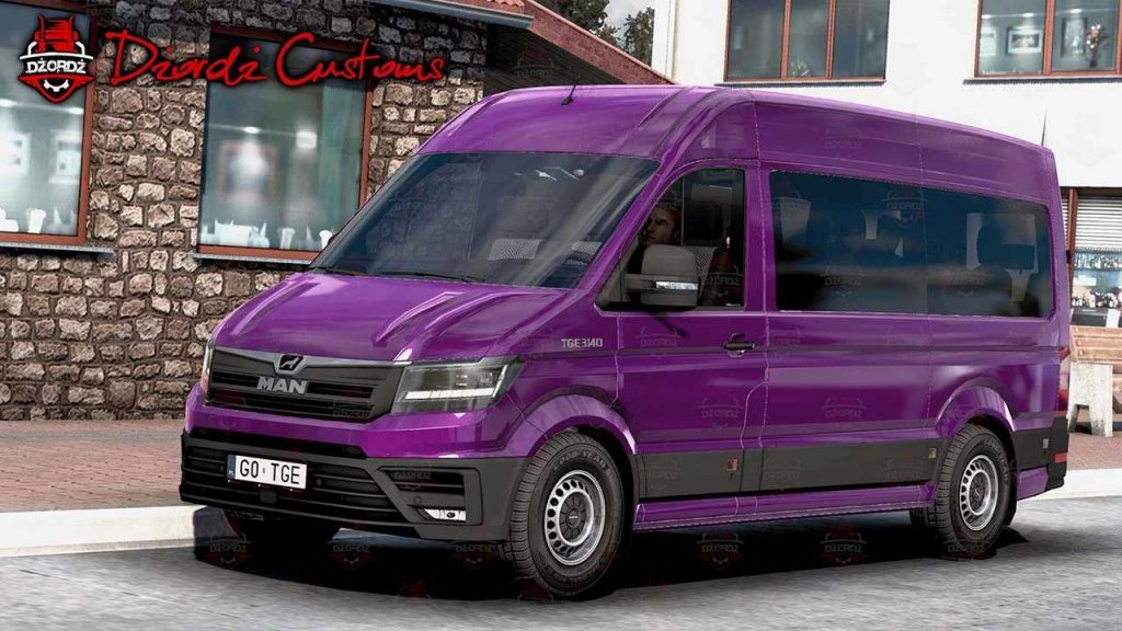 man-tge-3-140-par-dzordz-v1-0-2-1-49-ets2-ets2-mod-ats-mod