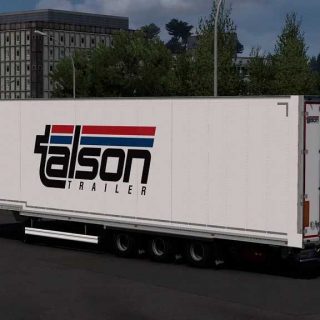 remorque-talson-1-50-ets2-ets2-mod-ats-mod