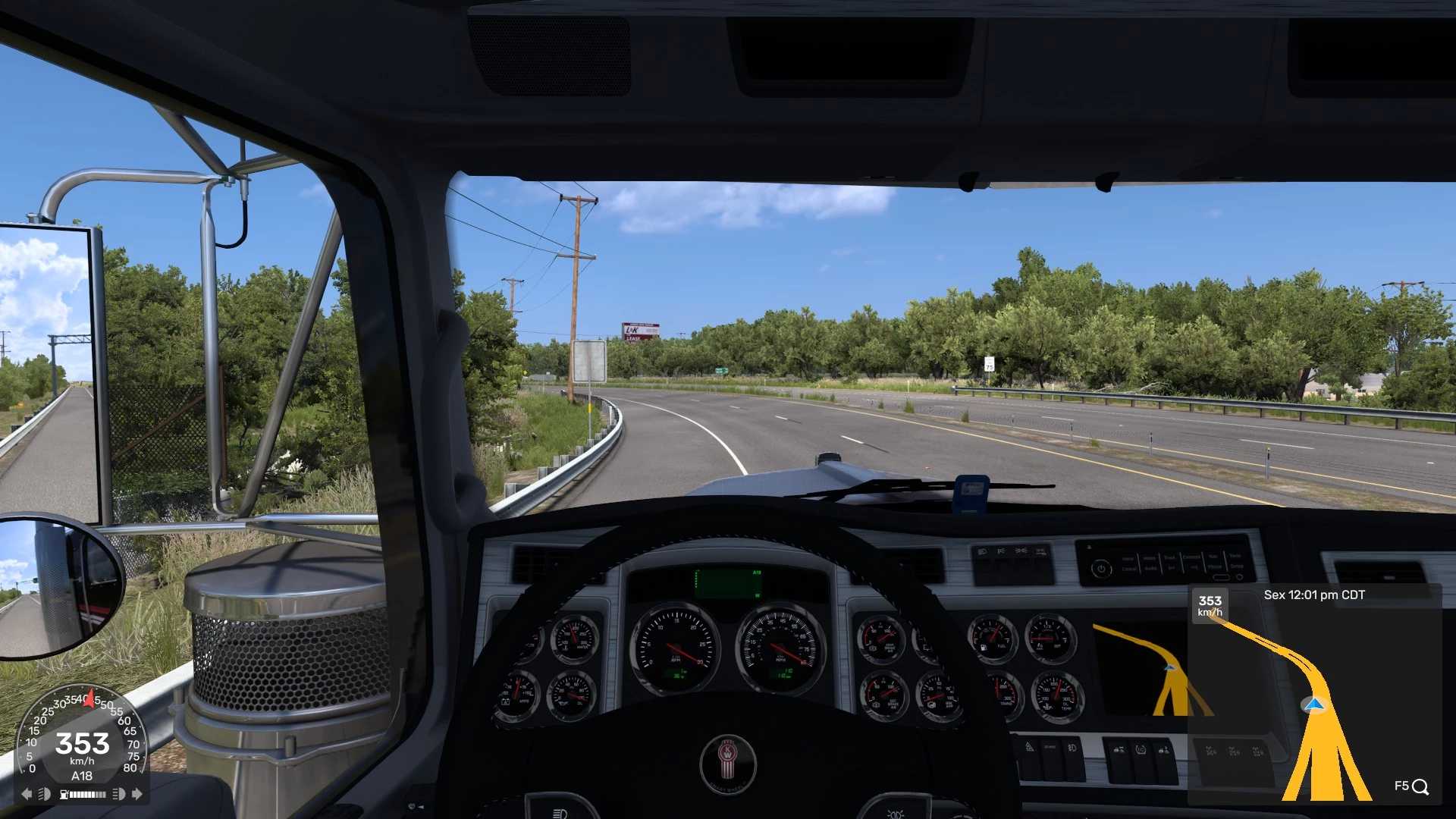 MOTEURS 14 09 2026 1,40 1,61 ATS thumbnail 20