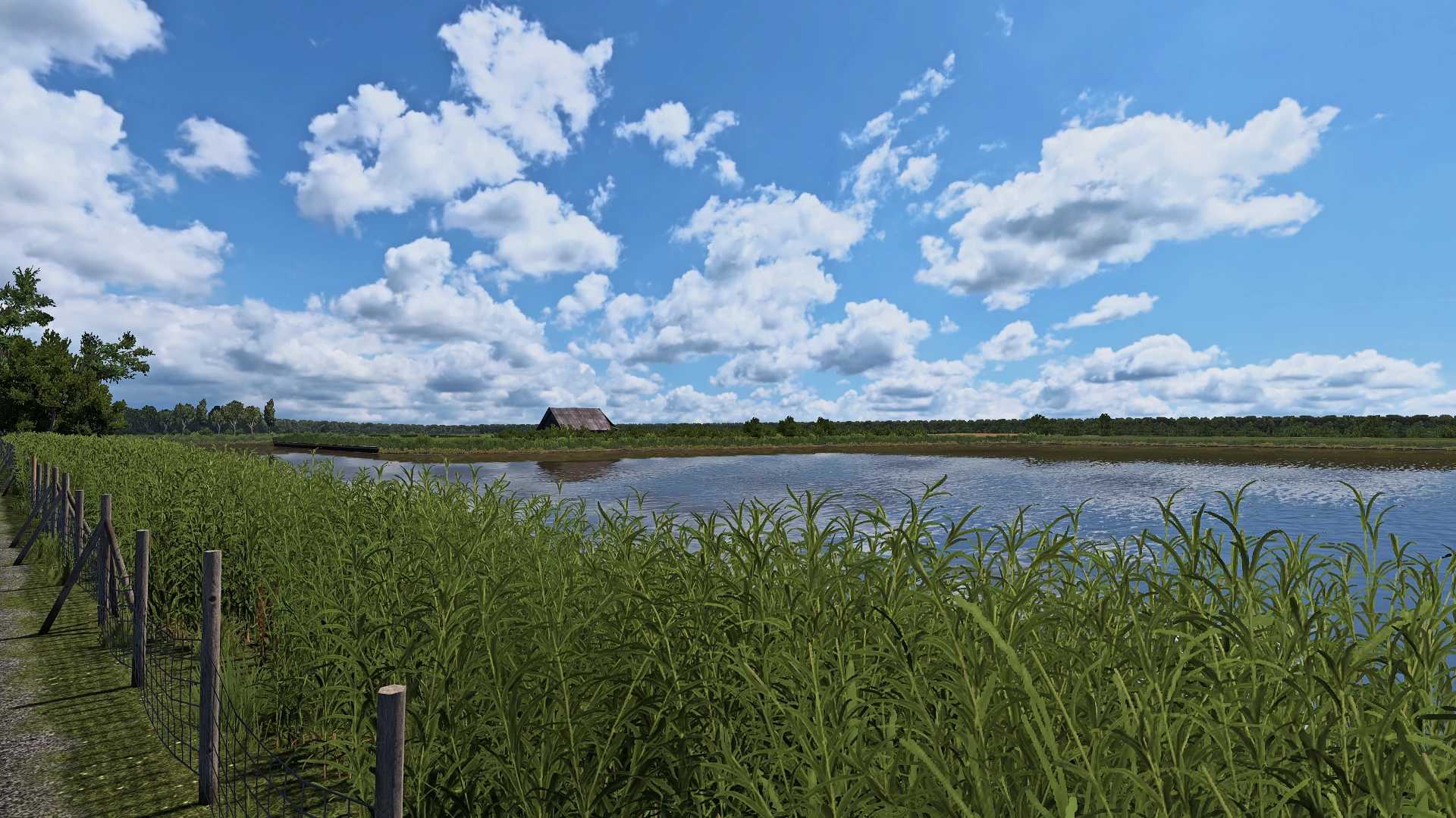 PhotoGraphix – Préréglages Nvidia [1.60-1.61][1.53-1.59] ETS2 thumbnail 3