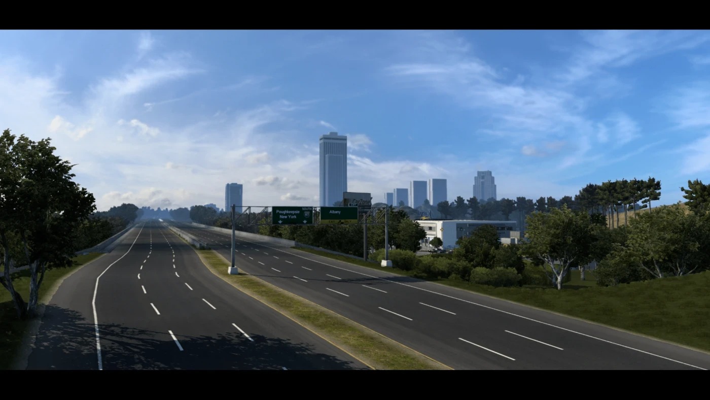 Découvrez l'Amérique du Nord v1.8.1 1.61 ATS thumbnail 3