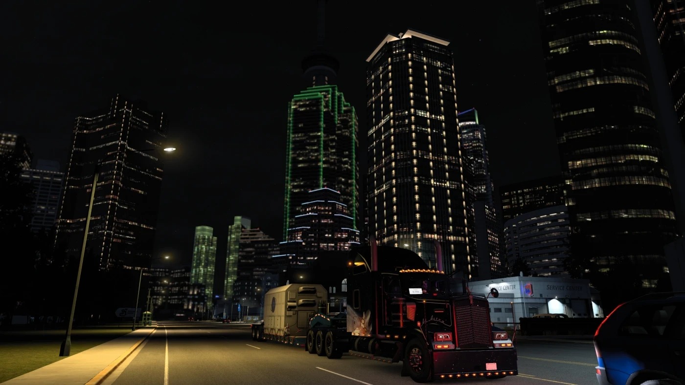 Découvrez l'Amérique du Nord v1.8.1 1.61 ATS thumbnail 4