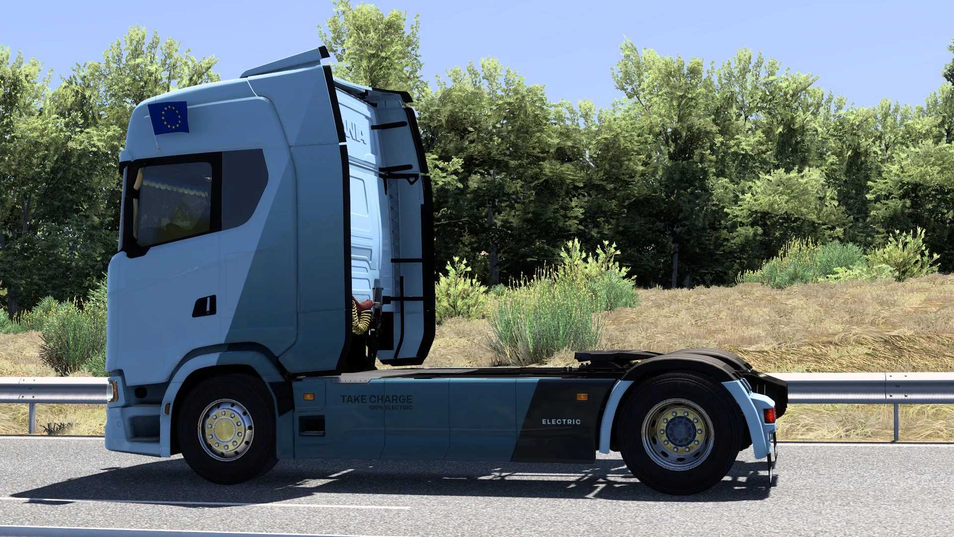 SCANIA S BEV 08 10 2026 1,40 1,61 ETS2 thumbnail 3