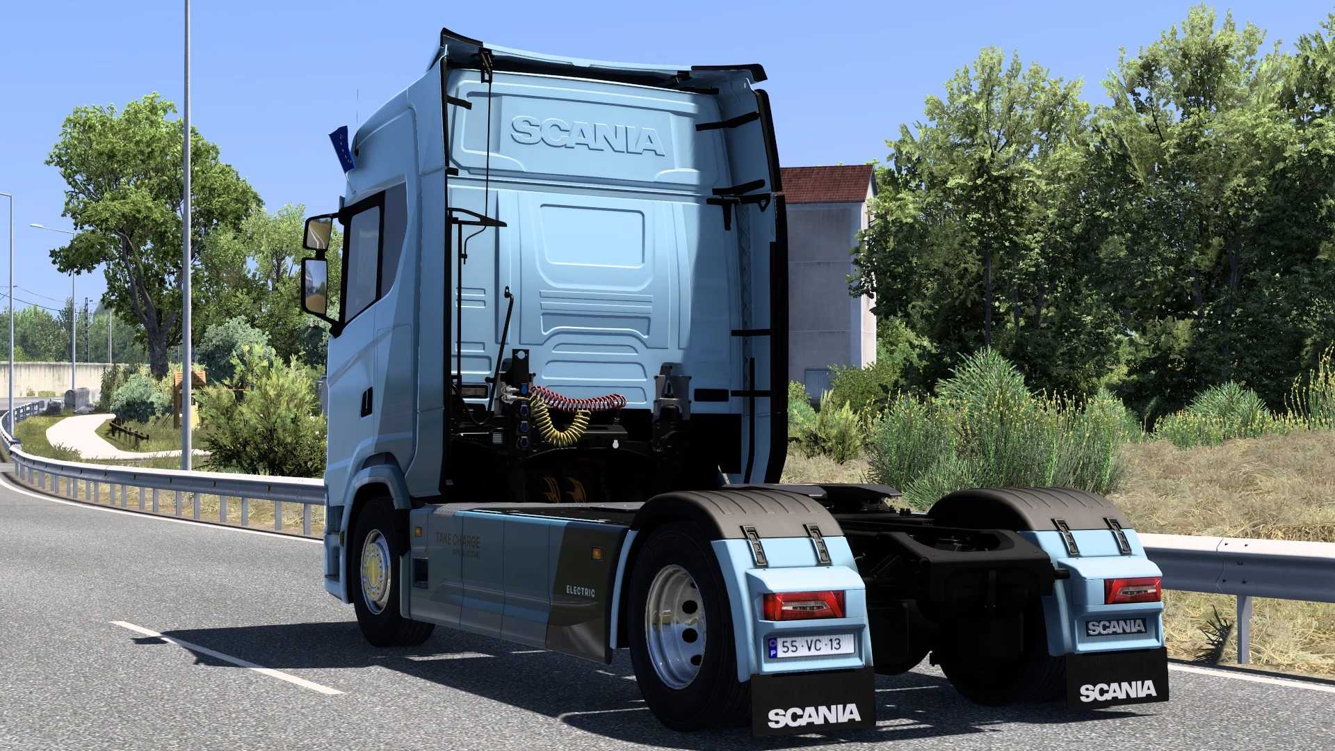 SCANIA S BEV 08 10 2026 1,40 1,61 ETS2 thumbnail 4