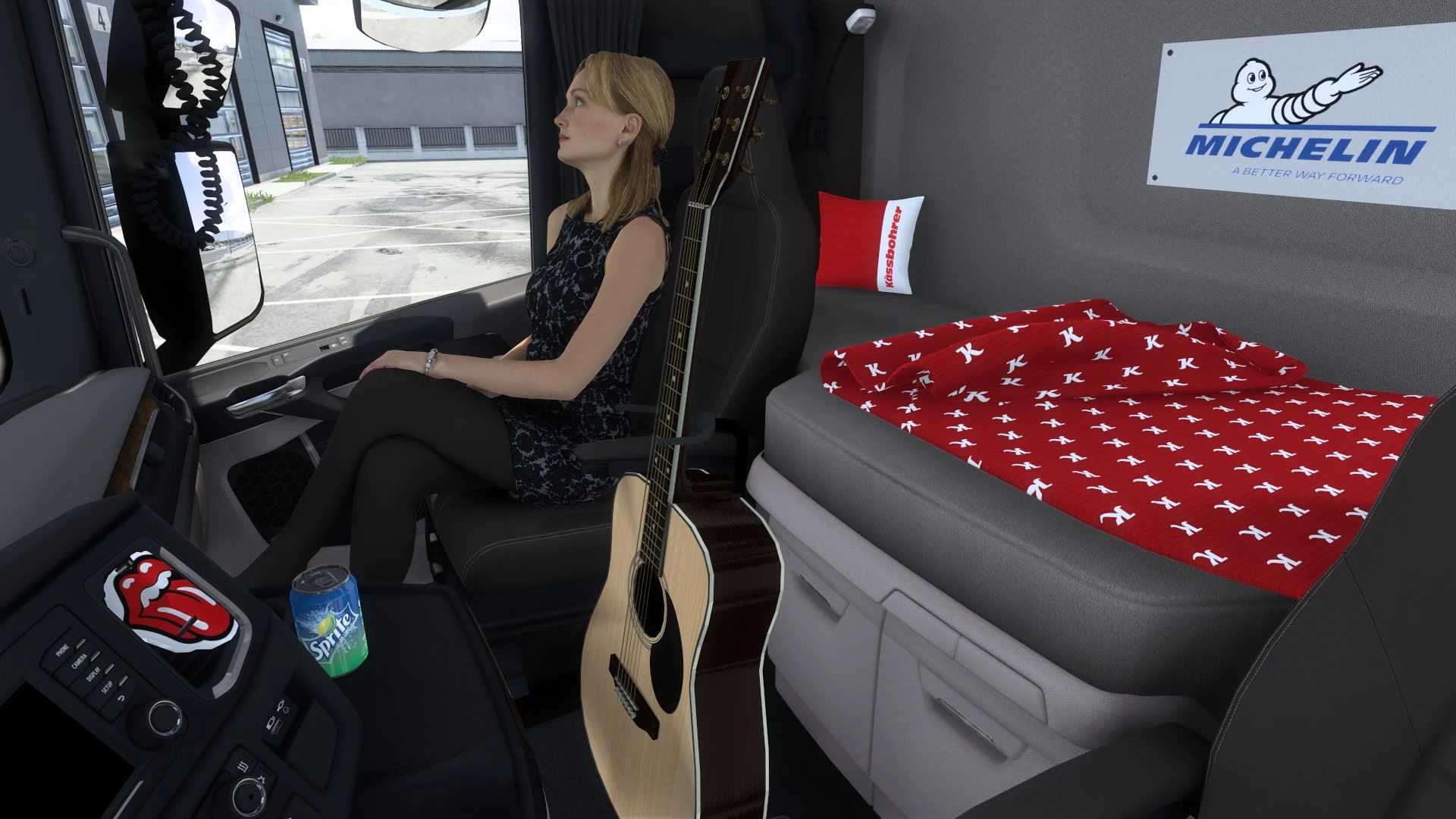 SCANIA S BEV 08 10 2026 1,40 1,61 ETS2 thumbnail 6
