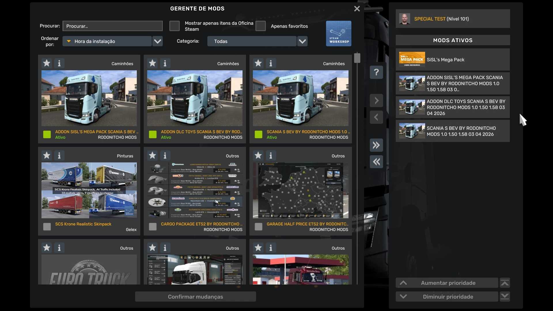 SCANIA S BEV 08 10 2026 1,40 1,61 ETS2 thumbnail 9