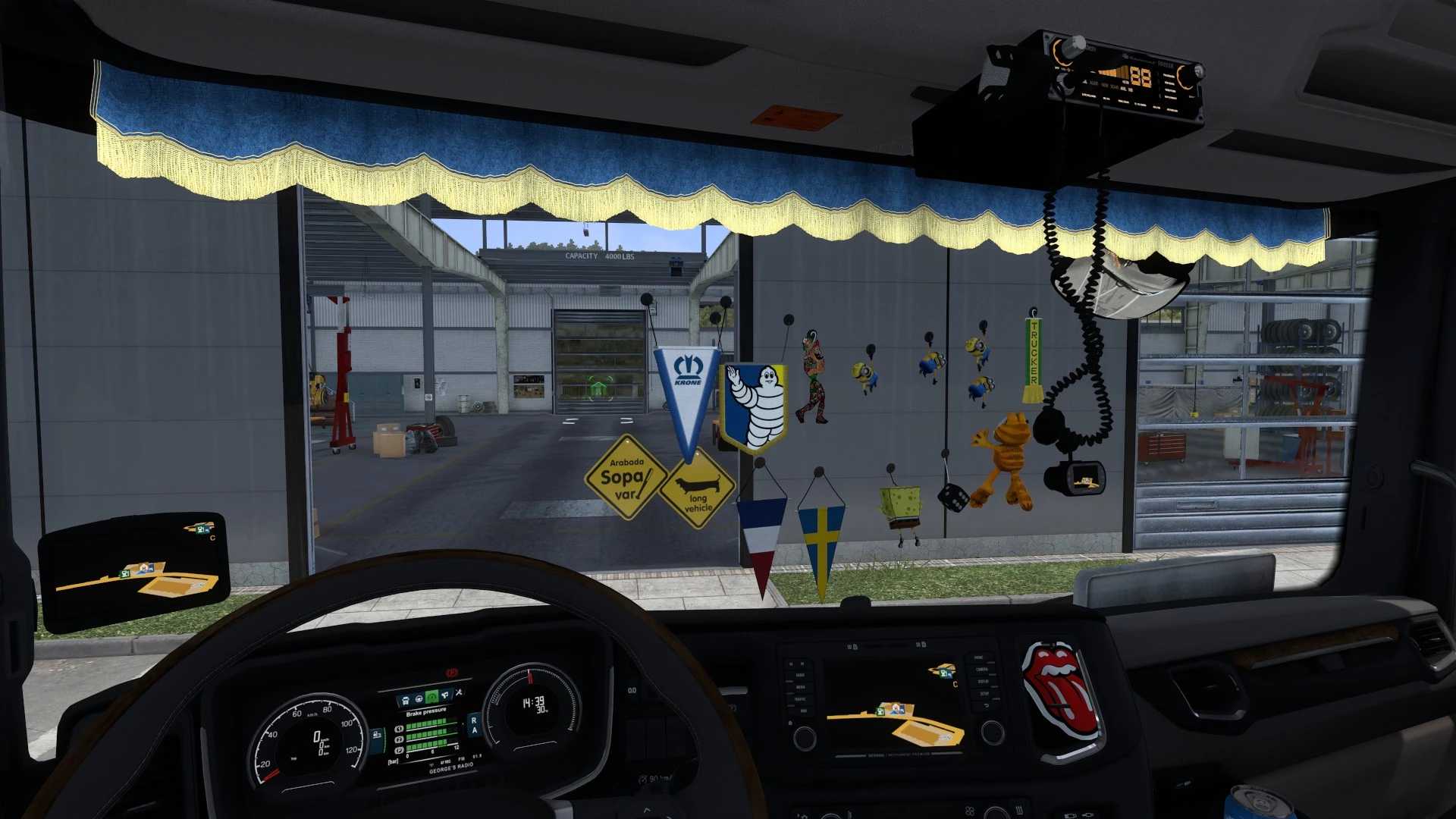SCANIA S BEV 08 10 2026 1,40 1,61 ETS2 thumbnail 10