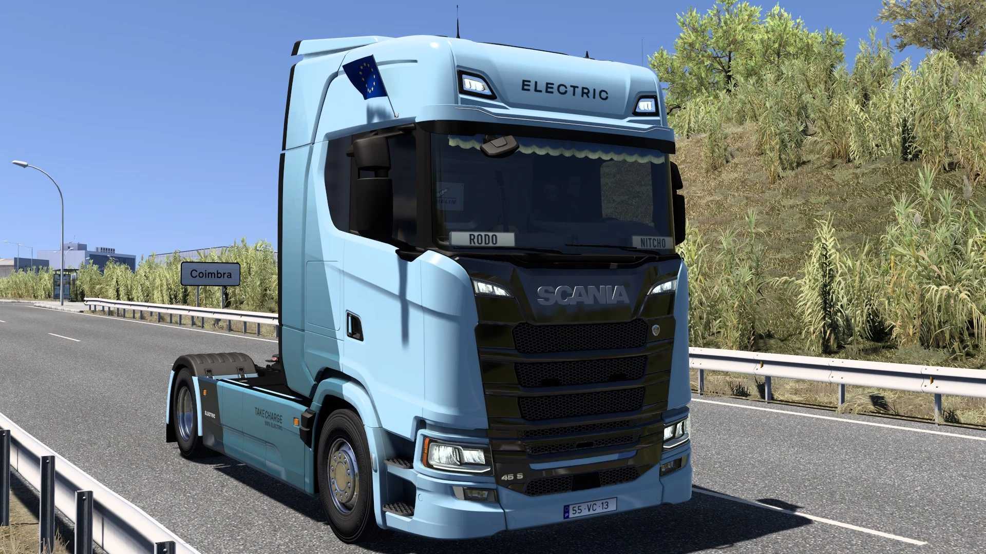 SCANIA S BEV 08 10 2026 1,40 1,61 ETS2 thumbnail 2